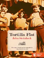 Tortilla Flat